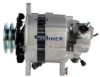 NISSA 23100G9904 Alternator